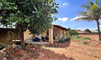 Imagem 7: ótimo lote dentro de condomínio próximo ao mercado dona de casa - Arniqueiras