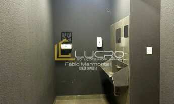 Imagem 4: Galpão barracão para aluguel com 500 m² e 2 quartos em Vila Engler, Bauru - SP