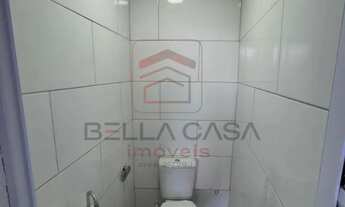 Imagem 5: Loja comercial para locação - 208 metros - Excelente ponto