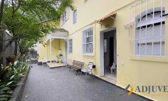 Imagem 2: Casa 03 quartos Valparaiso