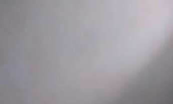 Imagem 5: Alugam-se Salas comerciais