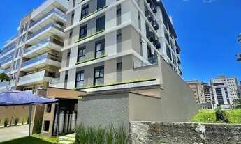 Imagem: Apartamento mobiliado balneario Caioba Matinhos