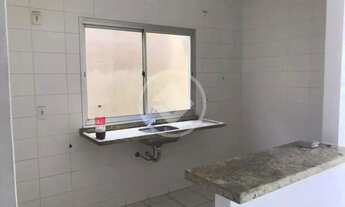 Imagem 3: Casa em Condomínio fechado. codigo: 112380