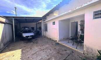 Imagem 3: Vende-se Casa no Setor Coimbra