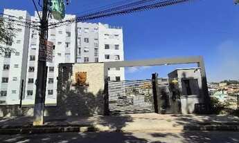 Imagem: Oportunidade Única em CONTAGEM - MG Tipo