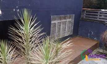 Imagem 3: COMERCIAL - PARAÍSO - SP