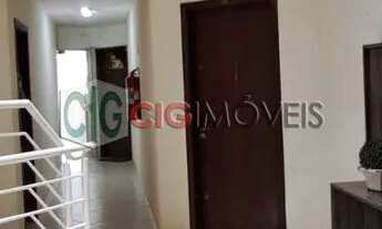 Imagem 6: APARTAMENTO com 3 dormitórios à venda com 101.27m² por R$ 380.000,00 no bairro Bacacheri