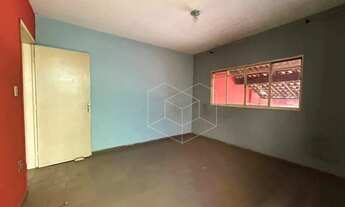 Imagem 3: Casa na vila maria