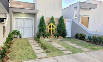 Imagem: VENDO CASA - SIM