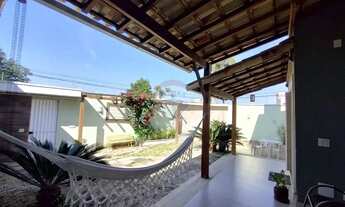 Imagem 7: Excelente casa com suíte master para locação