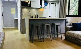 Imagem 3: Apartamento Canasvieiras