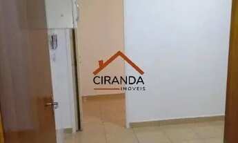 Imagem 2: Seu Novo Studio a Poucos Minutos do Metrô Liberdade