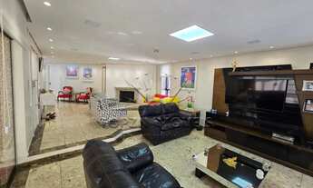 Imagem: Imóvel para venda com 240 metros quadrados