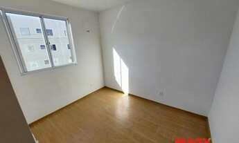 Imagem 7: Excelente Apartamento 2 dormitório(s) em Forquilhas - São José