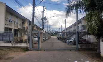 Imagem 4: Casa 02 Quartos na Hípica