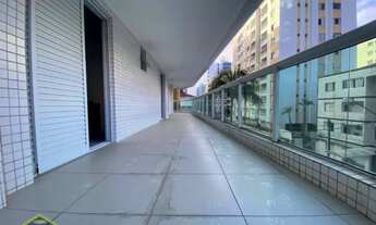 Imagem 3: Oportunidade!! Apto 03 suítes, pertinho da praia!!