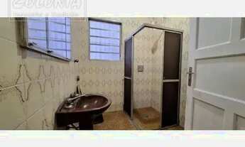 Imagem 6: Sobrado para locação - Centro, Santo André