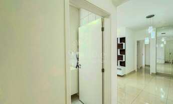 Imagem 2: Jardins de Monet - Apartamento para alugar com 3 quartos e 2 vagas 84m² - R$7.290,00 pacot