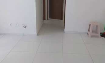 Imagem 6: Alugo Apartamento 2 quartos no Aurora em Paulista PE