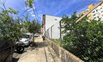 Imagem 6: Terreno à venda em Vila Independência - SP