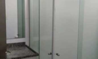 Imagem 7: Edifício Porto San Diego - BAIXOU - ALUGUEL - Mobiliado