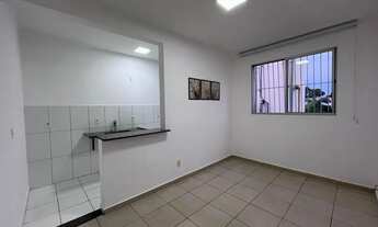 Imagem 5: COlina de Laranjeiras apt 2 quartos