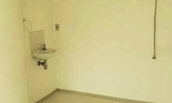 Imagem 7: LOJA - PINHEIROS - SP