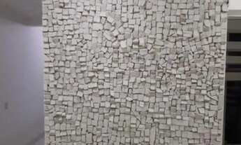 Imagem 2: CASA COM 3 SUITES E 6 VAGAS PARA LOCAÇÃO PQ SAVOY CITY