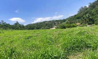 Imagem 2: São Roque: Seu Refúgio Tranquilo com Muito Espaço para Viver Bem! 20 min da Rota do Vinho!