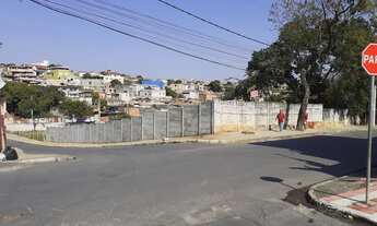 Imagem: LOTE BAIRRO PETROLÂNDIA