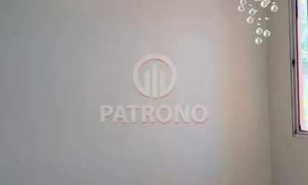 Imagem 10: Apartamento para Locação no Parque Novo Mundo - São Paulo/ SP