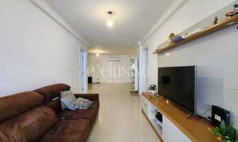 Imagem 4: Apartamento amplo 3 quartos em Campinas