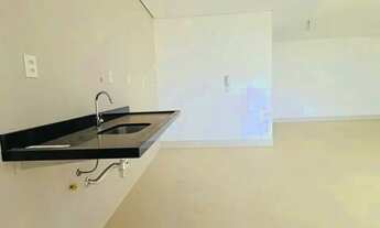 Imagem 6: VOX PLAENGE 132M² - SOL DA MANHÃ