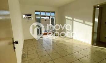 Imagem 6: Ramos Apartamento com 2 dormitórios