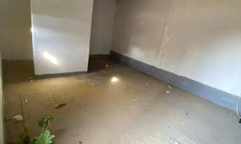 Imagem 6: Lote para aluguel possui 404 metros quadrados em Setor São José - Goiânia - GO