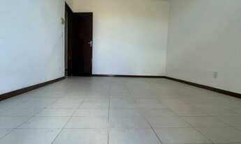 Imagem 6: Excelente escritório comercial em condomínio fechado no Luis Anselmo de Brotas