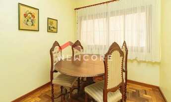 Imagem 3: Apartamento em Rua General Sérgio Oliveira - Praia de Belas - Porto Alegre/RS