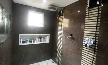 Imagem 6: Excelente casa pronta para morar!