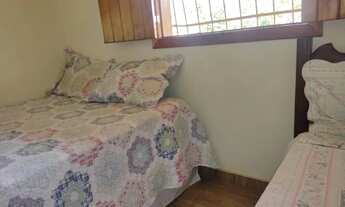 Imagem 6: Alugo Sítio Jaboticatubas a caminho da Serra do Cipó