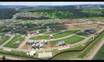 Imagem 6: Jardins Parma - Terreno Residencial