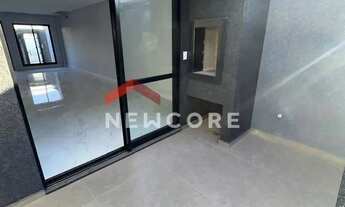 Imagem 7: Casa em Rua Dionísio Cerqueira - Saguaçu - Joinville/SC