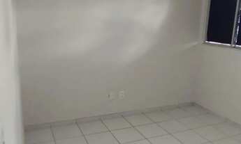 Imagem 6: Casa Duplex em Jardim São Paulo ( R$ 1.810,00 com tudo incluso