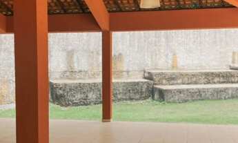 Imagem 3: Alugo apartamento