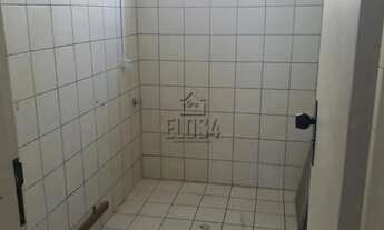 Imagem 7: Loja com 2 Dormitorio(s) localizado(a) no bairro Centro em São Leopoldo / Ref.:2067