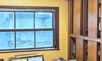 Imagem 3: Vendo 2 Grupos de Salas Comerciais Mobiliadas