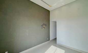 Imagem 10: Casa com 3 quartos à venda no Jardim Boa Esperança