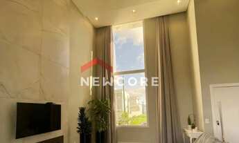 Imagem 5: Casa em Rua compo bom - Capitais - Timbó/SC