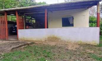 Imagem 3: Sítio Chácara com venda por R$50.000