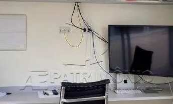 Imagem 4: CASA TERREA EM CONDOMINIO COM 3 SUITES; IBITI DO PAÇO; SOROCABA