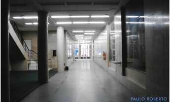 Imagem 4: LOJA - CENTRO - SP